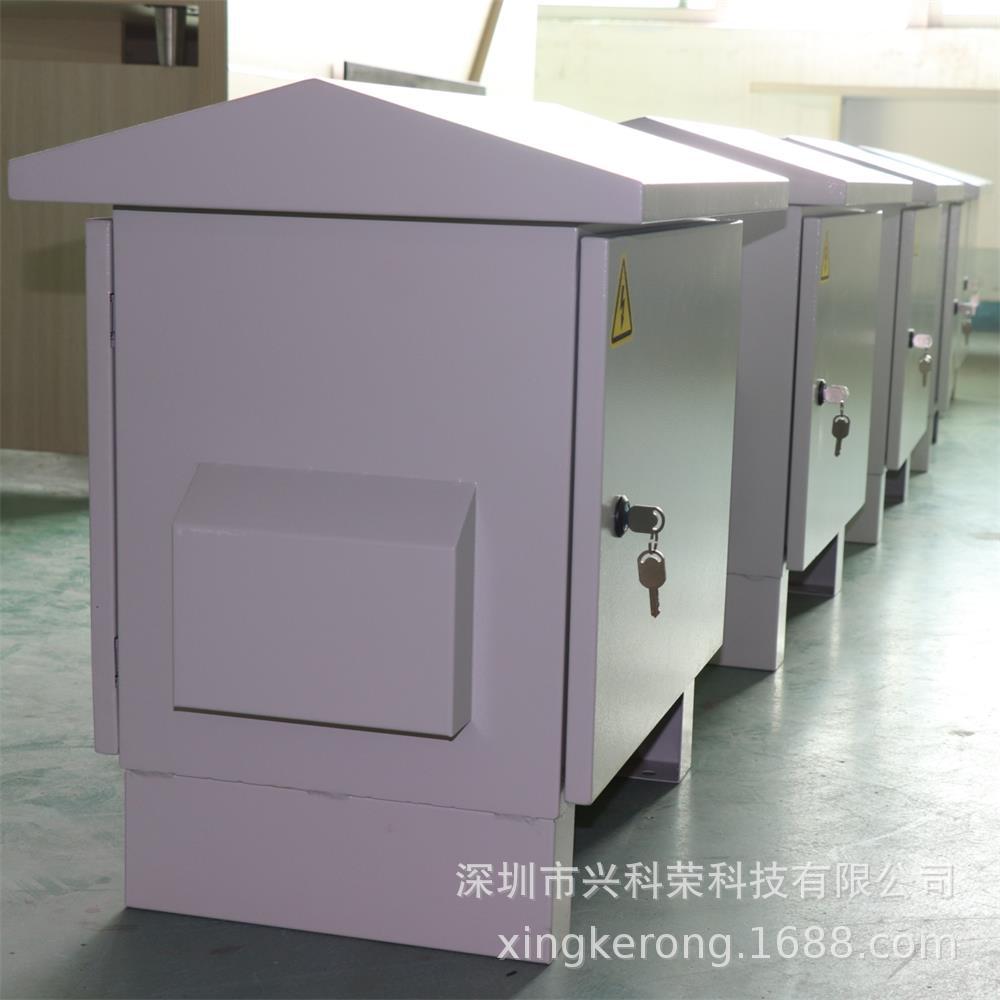 厂家直销户外防水三相干式隔离变压器SGG-20KVA380V转220V200V110