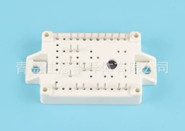 IGBT晶体管;其他二极管;N沟道