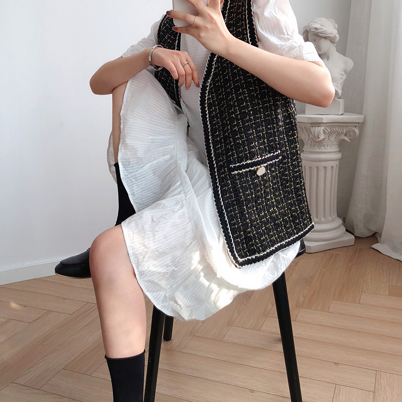 Gilet femme en Polyester - Ref 3434651 Image 14