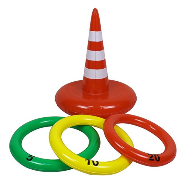 8798352284_1688876207