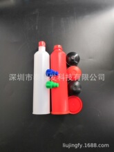 �S�����l������6��˾��ʽ�Ͳ 177ML �zͲ PE���|�zͲ �a���Ͳ