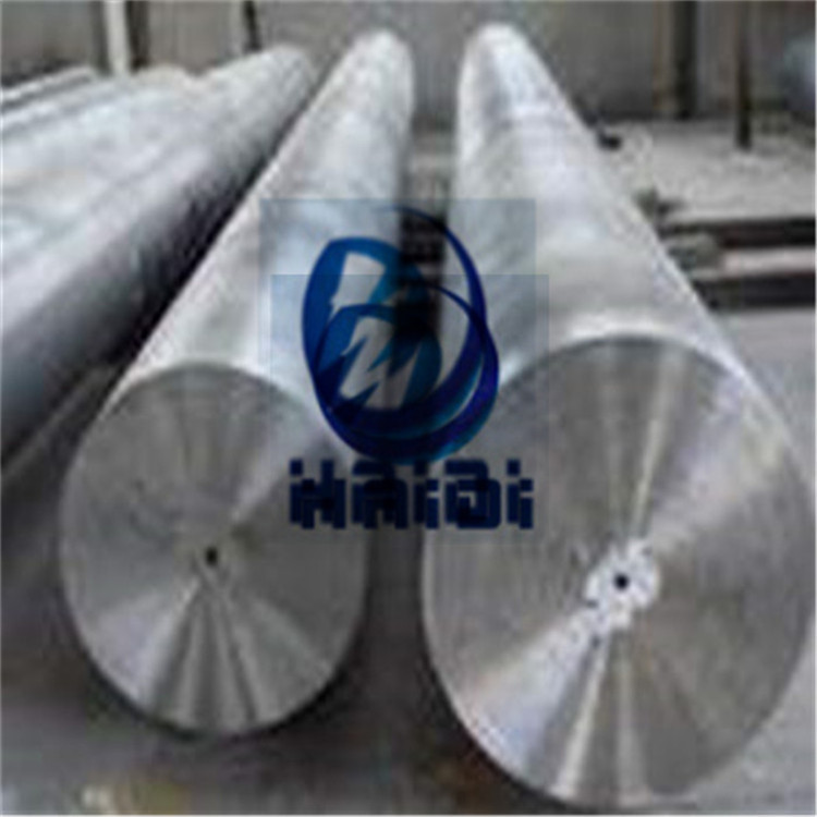 2A80锻铝2A80铝合金2A80铝板2A80铝棒