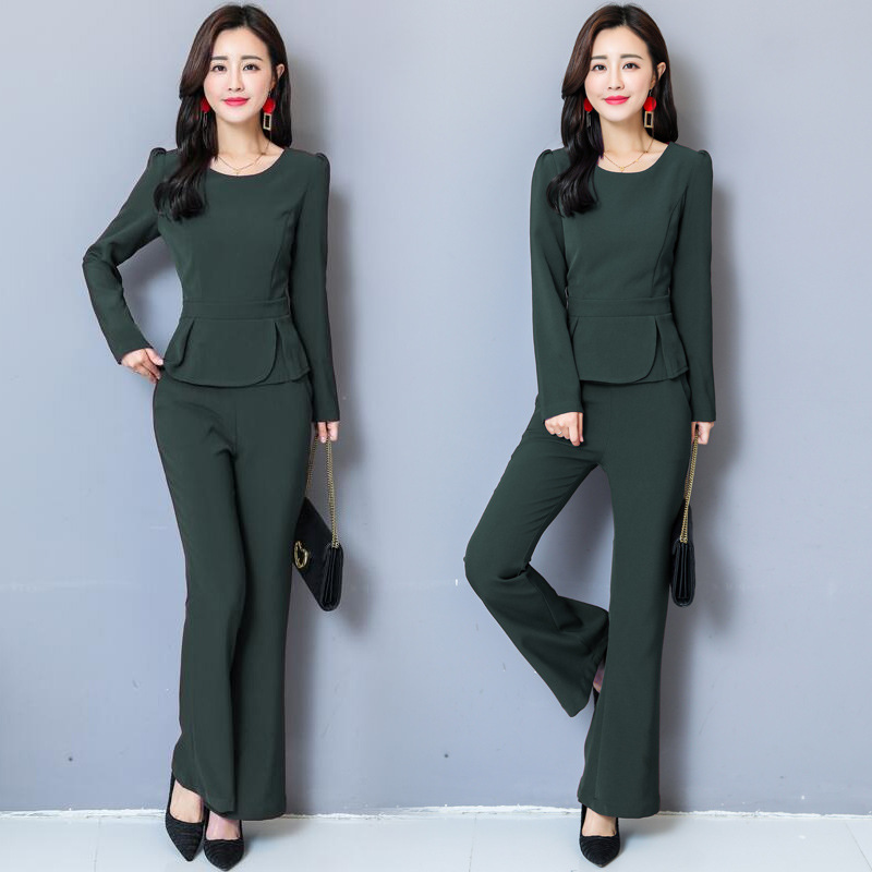 Costume femme - Ref 3334973 Image 3