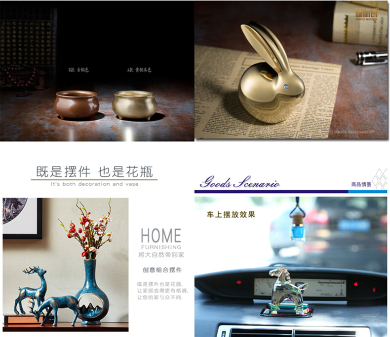 AWB$@P4D0PNA9J_[N%OZ~BM