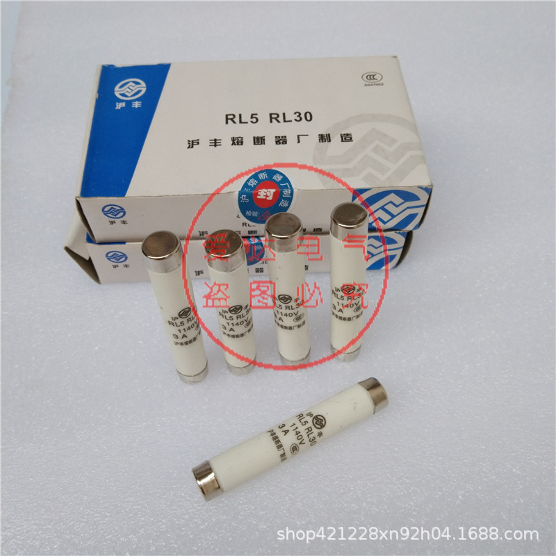 rl5-1140v-1a-2a-3a-4a-6a-10a-rl30-20
