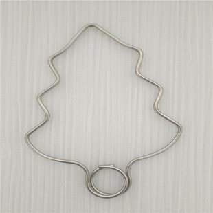 ���P䓹�ˇƷ�F���價�ˇƷ�F؛���l�~���[��������Ʒ