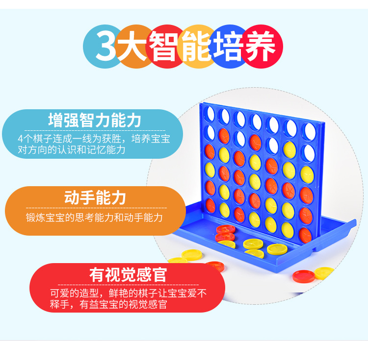 TB20dcKwHGYBuNjy0FoXXciBFXa_!!