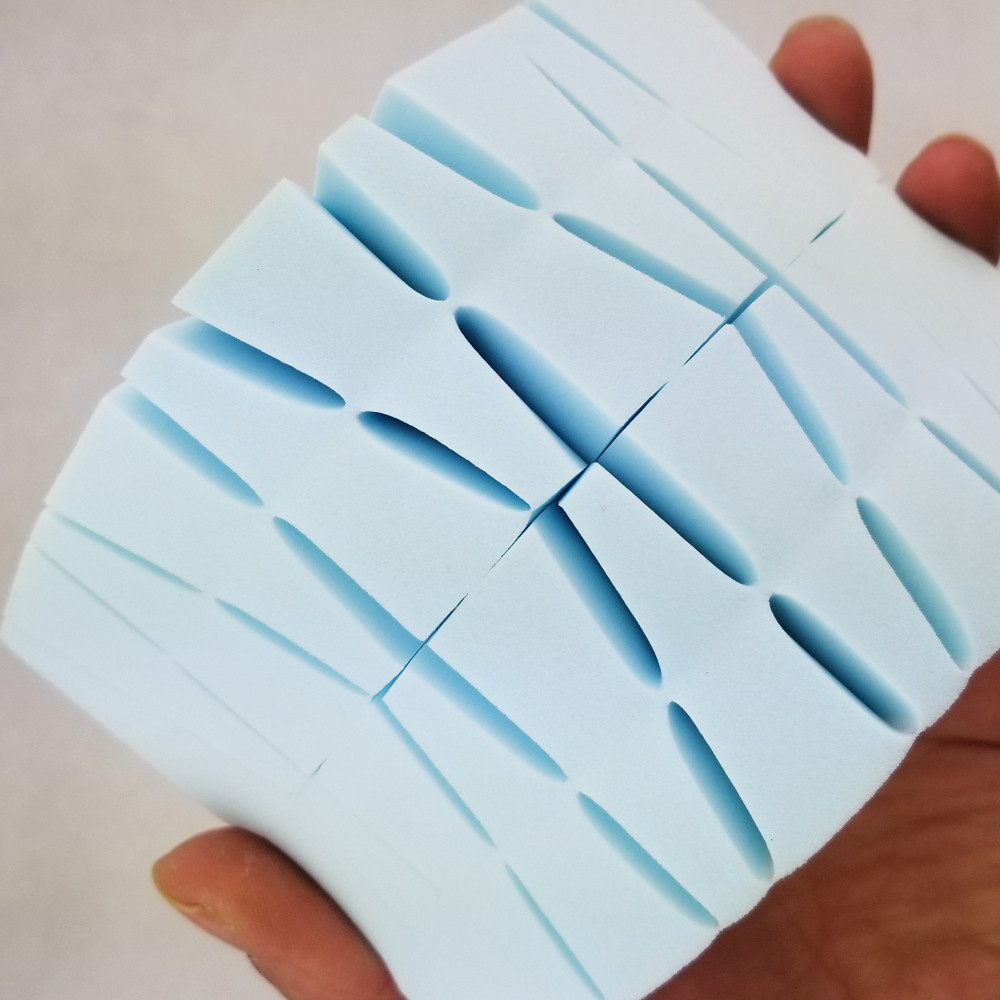 2018-12-26_12-25-40(1)