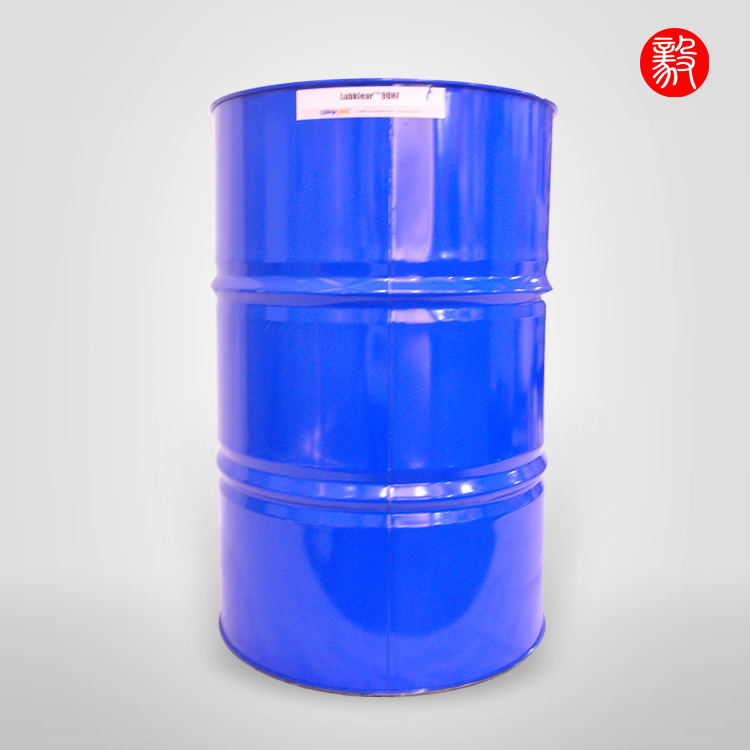 食品级糖果防粘油 LubKlear90NF 露宝卡防粘上光油 堪比椰子油