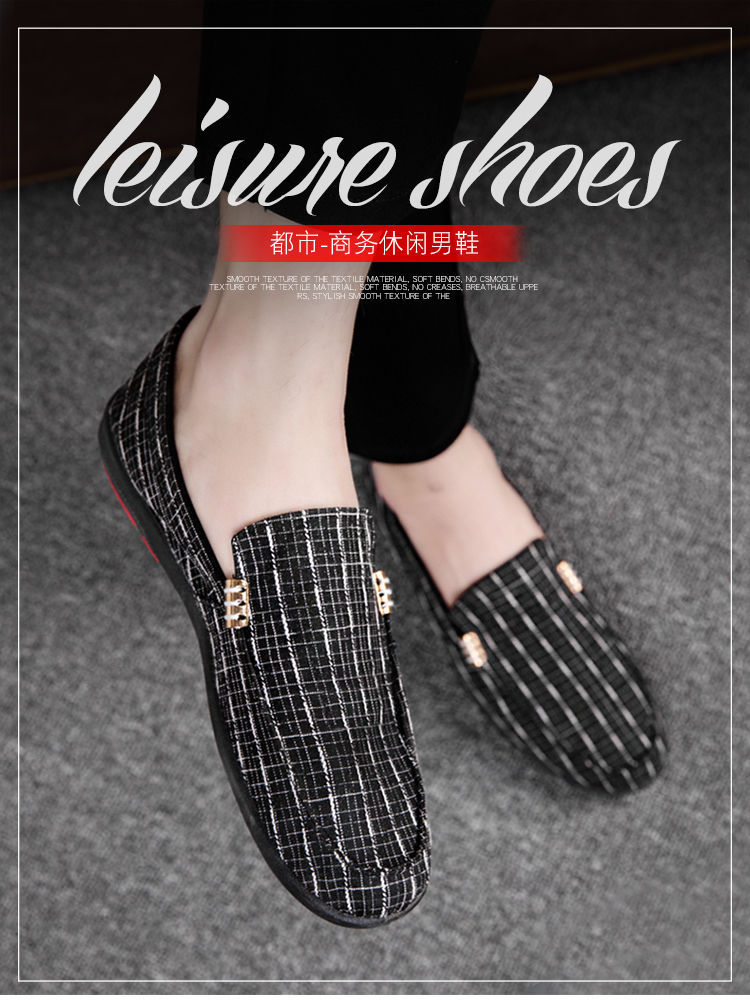 i2 XifKkz9SEOZoouDvmzTbpGevqyORq23l2