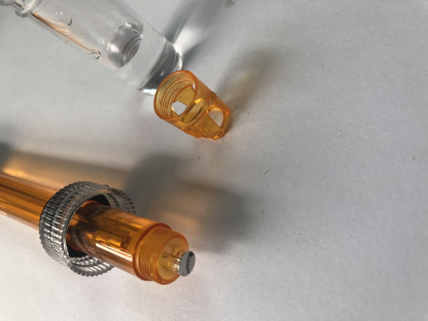 微信图片_20190627093311