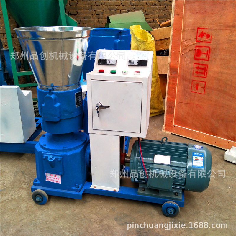 微信图片_20190323151652