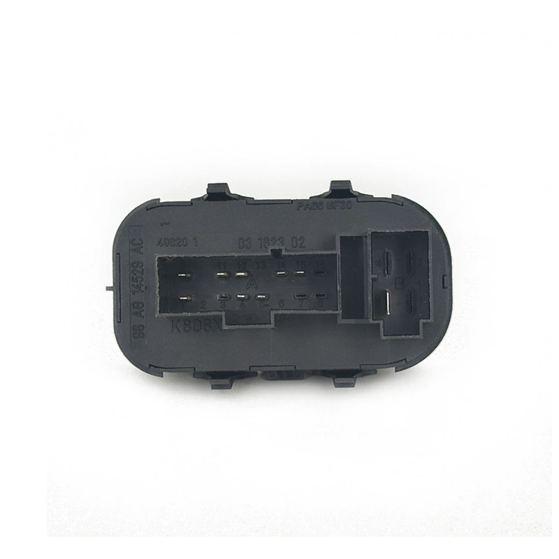 [ 98AG-14529-AC]