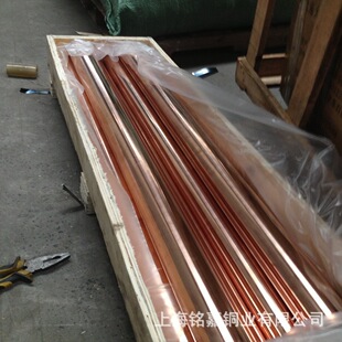 �N���~�Ͻ�����~ CW101C��~�� CB101����~�� ���~ ���~