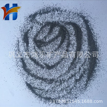 包芯线超细铁粉 污水处理铁粉 加温器铁粉 塑料橡胶填充料铁粉