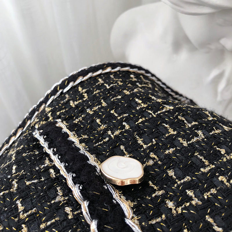 Gilet femme en Polyester - Ref 3434651 Image 31