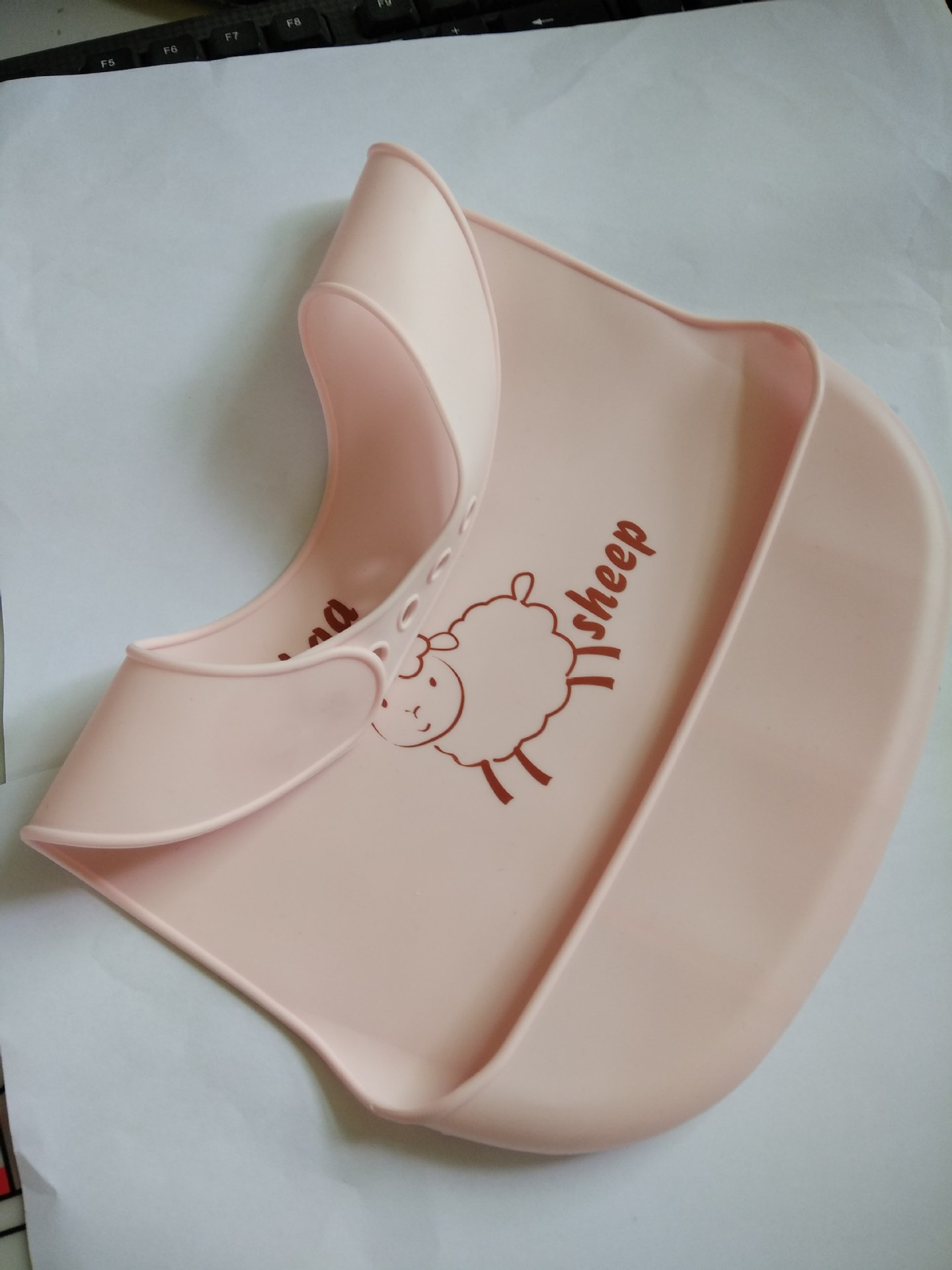 01844dfcb6f7cd3c9945c8abb0801f