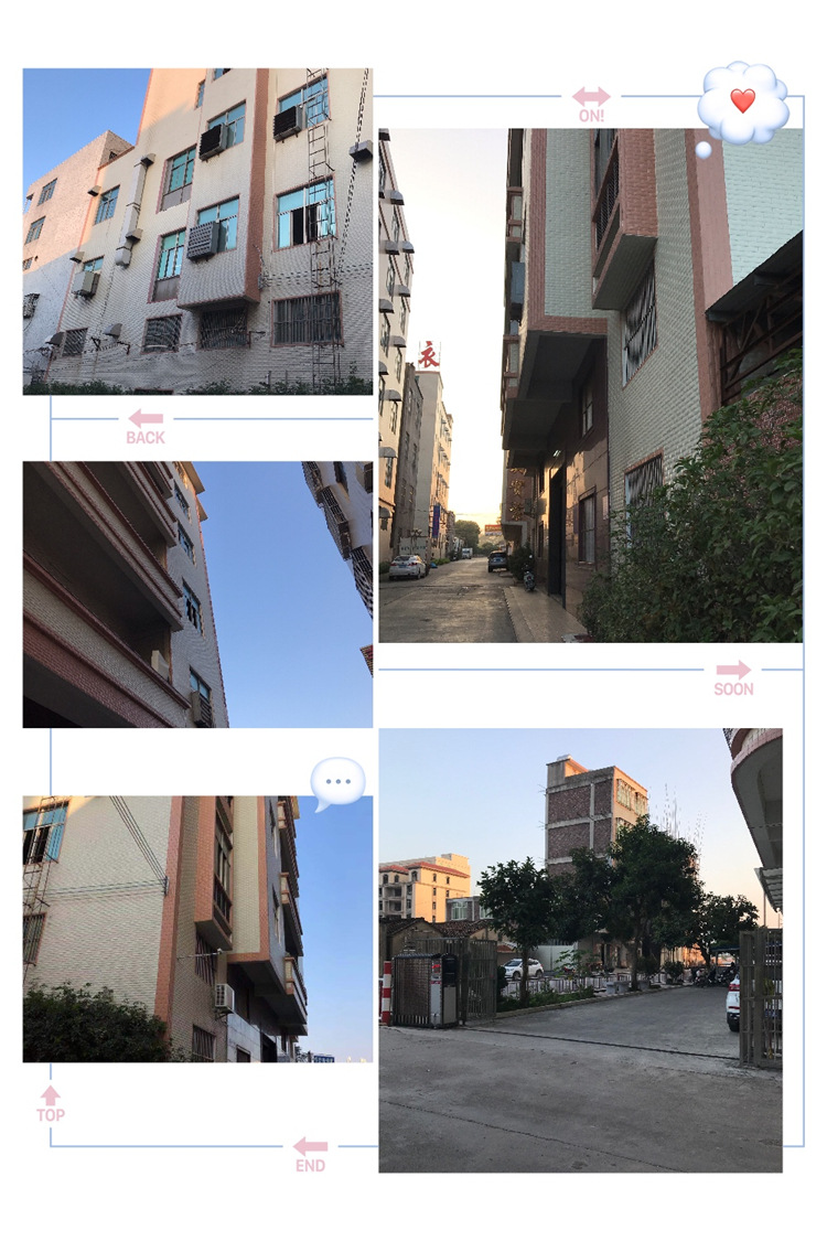 340938ffbd4a0d7994e6ba9aa665a3