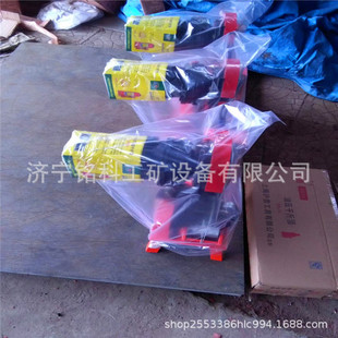 ���������� �����йܙC ���ۙC 늄��_�יC��̖�Rȫ�L���и�