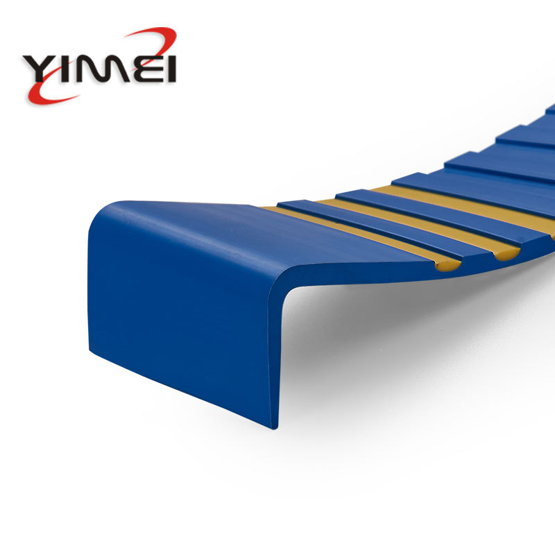 ��¥��̤�����ҹ�Ӧ pvc¥��̤�� ��������