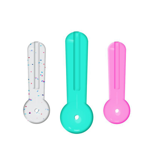 Aohu Beili silicone sports reinforced anti-winding float seat fish float seat fishing gear supplies fishing small accessories