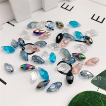 ���DIYˮ�β�����������ȿ�ˮ��ɢ����b�o���b��L�l�����