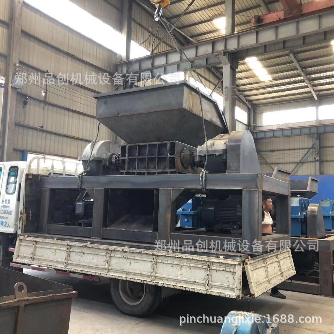 微信图片_20190822101225