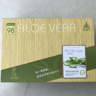 ���l�J�C�aˮ����������o�w���wˮ�����鱣��˪BB˪�ЋD����