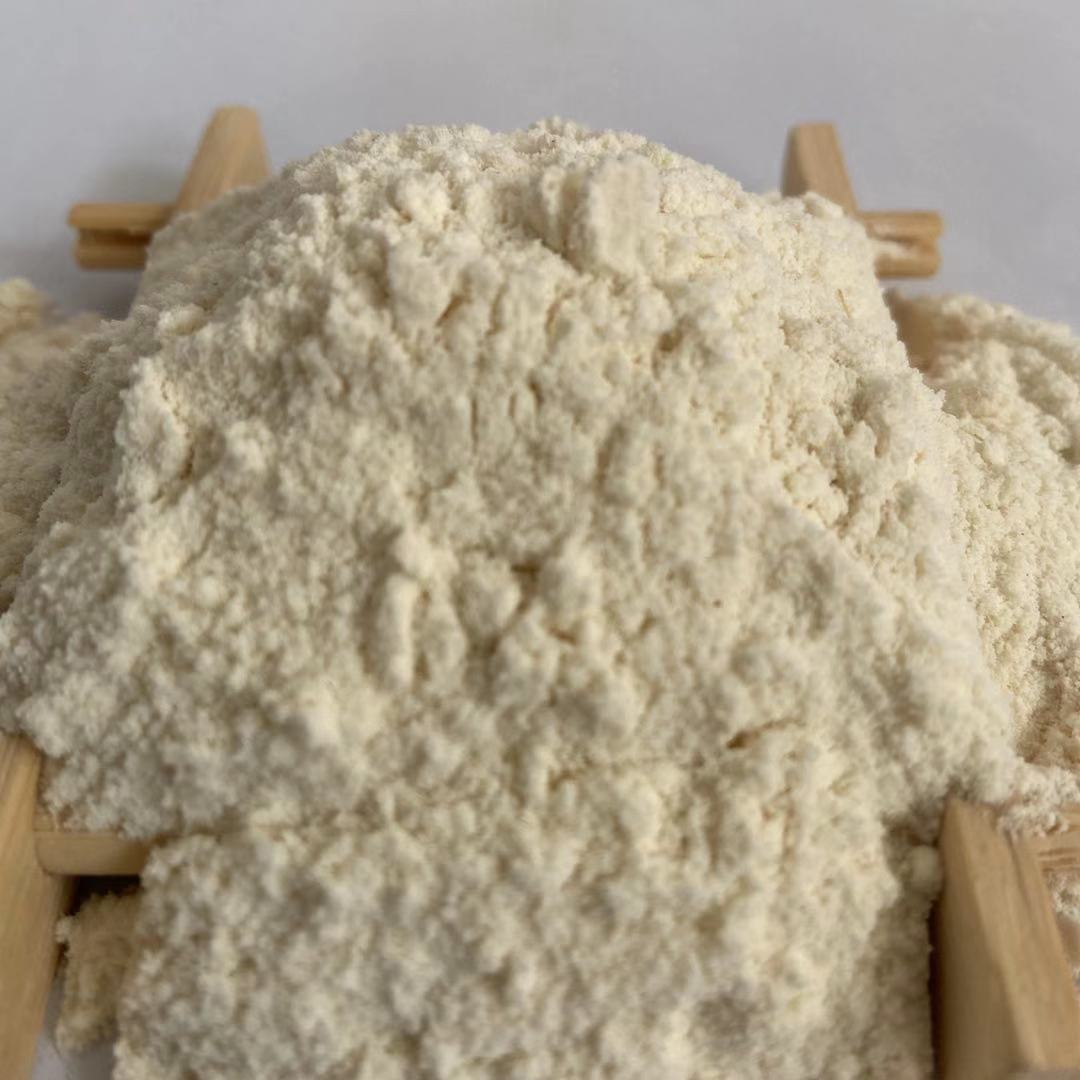 供应苏氨酸饲料级 苏氨酸 饲料添加剂 量大优惠 欢迎新老客户洽谈