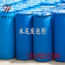 SֱNˮЧl݄℩ϴ܇ĭ ߝsl݄