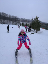 滑雪服套装男女款加厚防风防水单双板冬季滑雪服套装保暖棉服