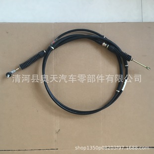 �S��x܇�� �x�Ͼ� ���T�� 31340-87560�gӭ��ԃ