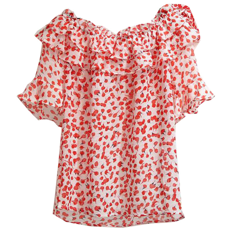 Costume femme SHAN LIN en Mousseline - Ref 3335266 Image 4