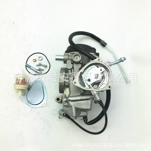 FOR ���R��������  GRIZZLY 450 YFM250 YFM350 YFM400 YFM450