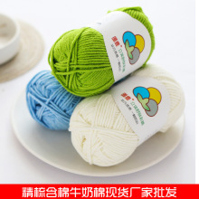 �h��ë������5�����wţ���޾�����ţ���ޏS�����l��ë���羳���N