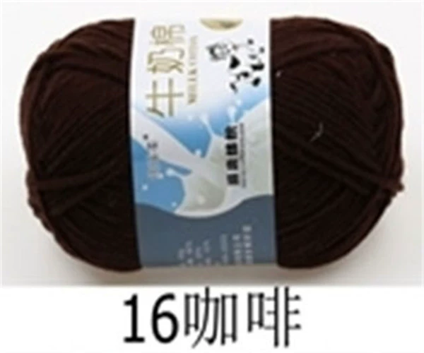 16 coffee