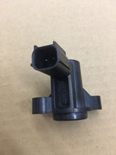 Ħ��܇����늴��y��Ȧ Ħ���Ƅ��y��Ȧ