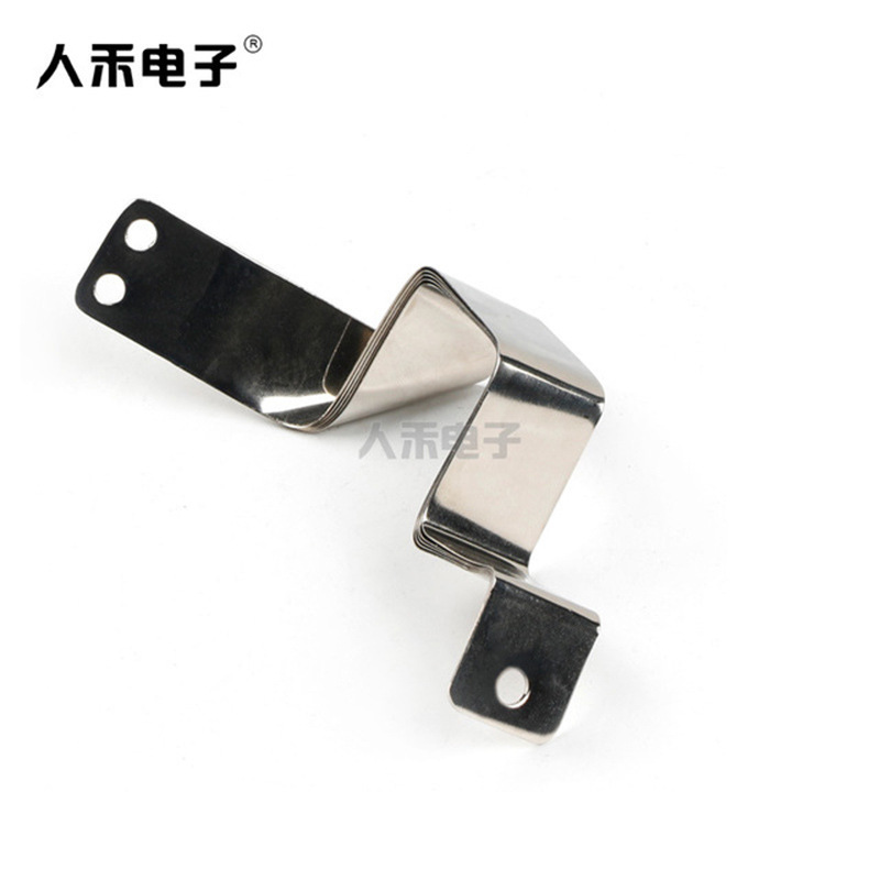 ����Դͭ������������﮵����ͭ�Ŷ������������豸���Ӽ�