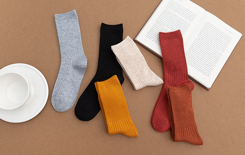 详情_0007_1A4A8576