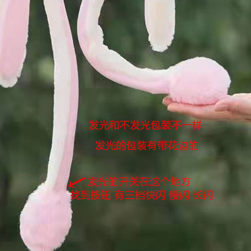 微信图片_20190305175150_副本