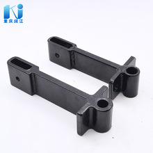 BӼ ΢CBӼ105/135/171朗lC㲿īTFһw