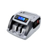 Cross border Taiwan Dollar Taiwan Counter Detector Money Total display The total amount Dual