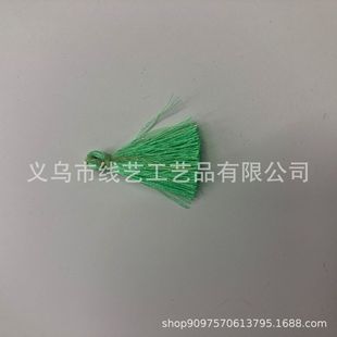 �F؛��ɫ���h���bֱ�N�Ʒ���3cm��]���������K�o���Ʒ����