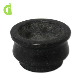 ���S�ӹ�ʯ�������ֲ�ﻨ��F�����s�A�λ���9*9cm��ɫ����