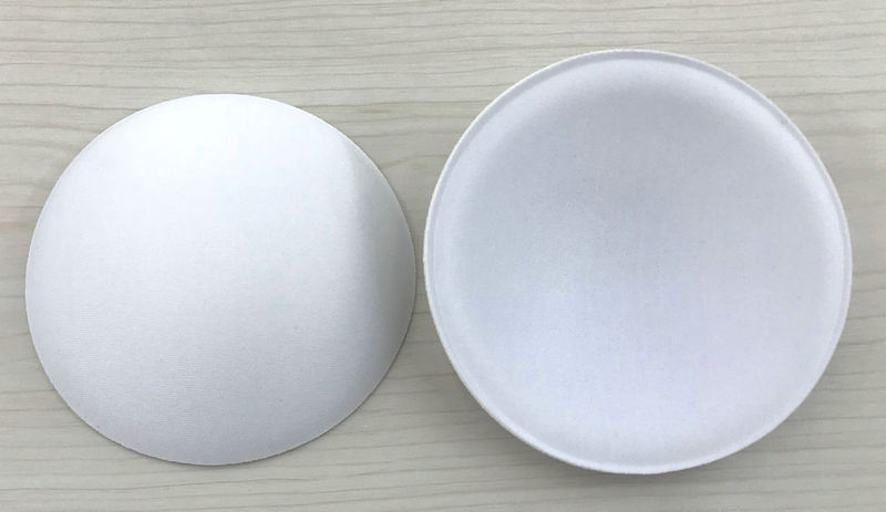 新圆好布 (15).jpg