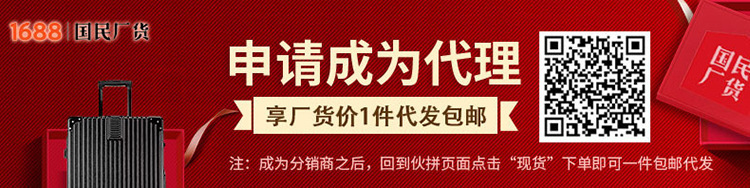 11079876230_323111990