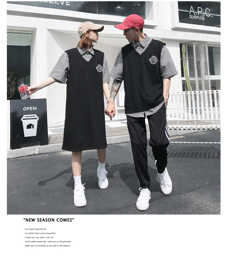 Costume femme JEU INTERMéDIAIRE en Coton - Ref 3335310 Image 22