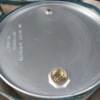 direct deal supply Galvanized Drums 200L Drums Chemical barrels Oil drum