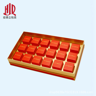 ����Դ�^�S�Ҿ�������w�ն���հ��b��С��̴�t�۲��~�Y��