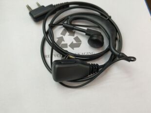 ���v�C�o������ʽ���C K M Y�^ �m���Ħ��/����/�����_/�����